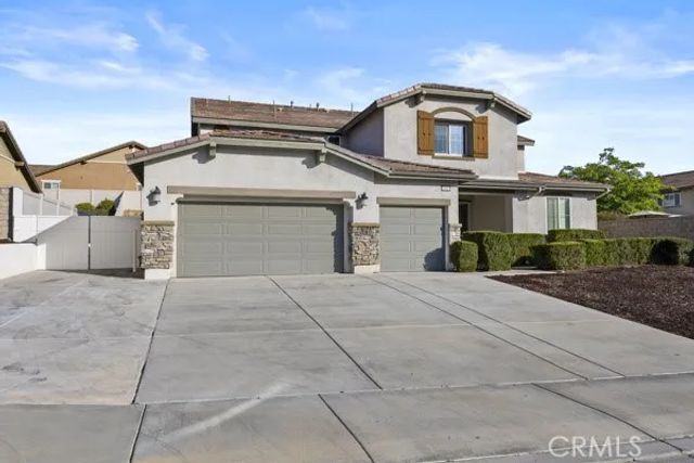23347 Crystal Way, Wildomar, CA 92595