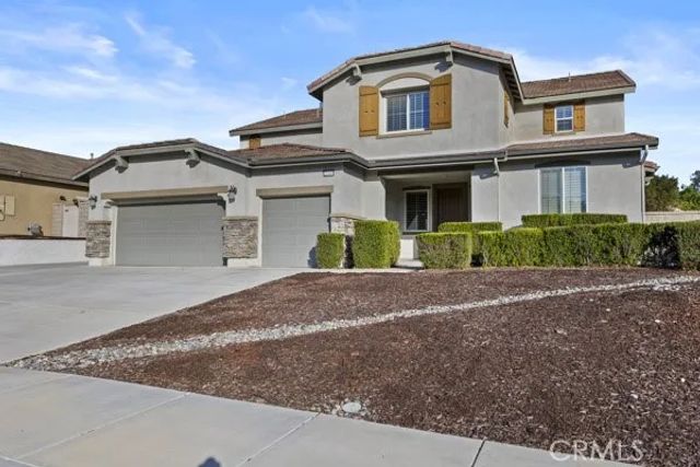 23347 Crystal Way, Wildomar, CA 92595