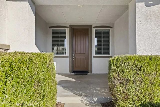 23347 Crystal Way, Wildomar, CA 92595