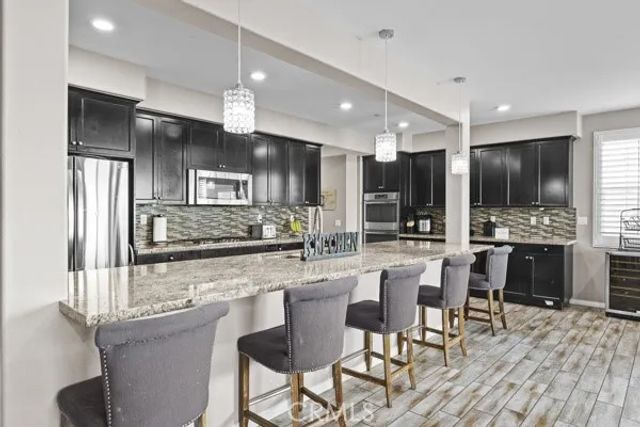 23347 Crystal Way, Wildomar, CA 92595