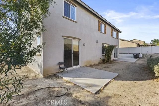 23347 Crystal Way, Wildomar, CA 92595