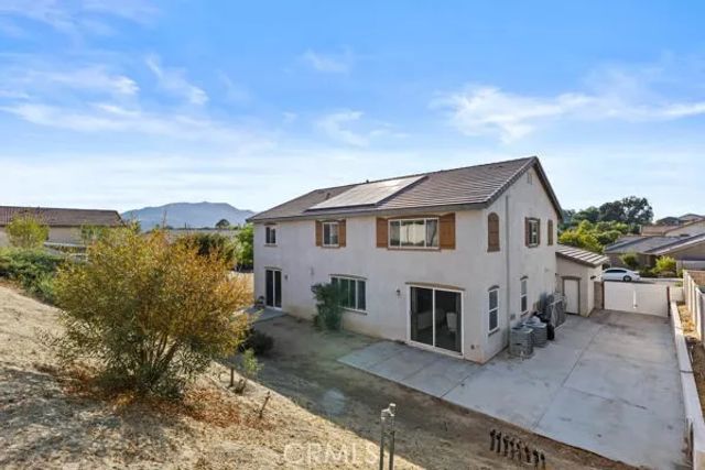 23347 Crystal Way, Wildomar, CA 92595