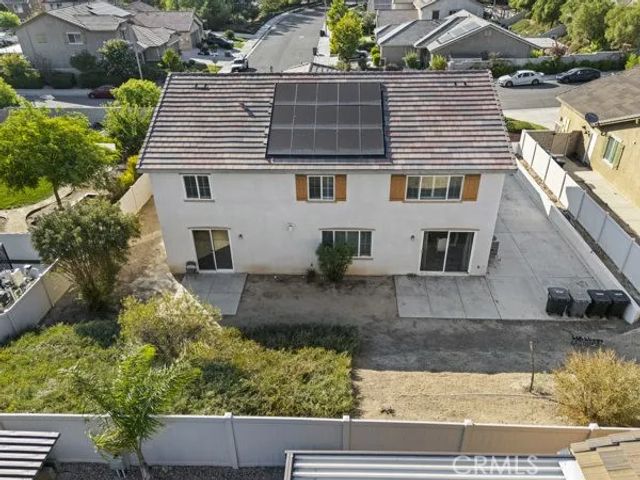 23347 Crystal Way, Wildomar, CA 92595