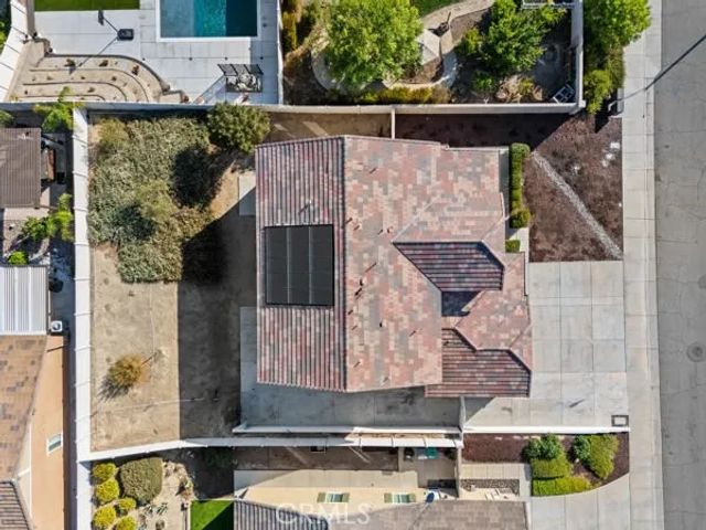 23347 Crystal Way, Wildomar, CA 92595