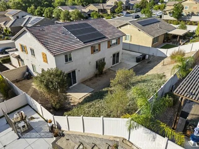 23347 Crystal Way, Wildomar, CA 92595