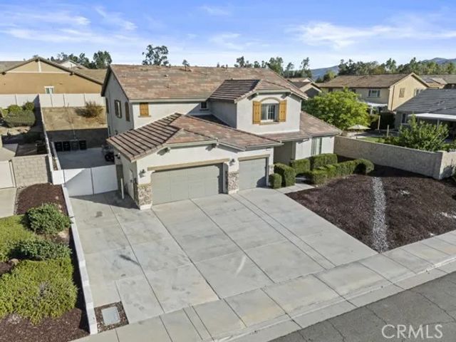 23347 Crystal Way, Wildomar, CA 92595