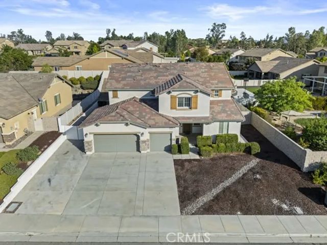 23347 Crystal Way, Wildomar, CA 92595