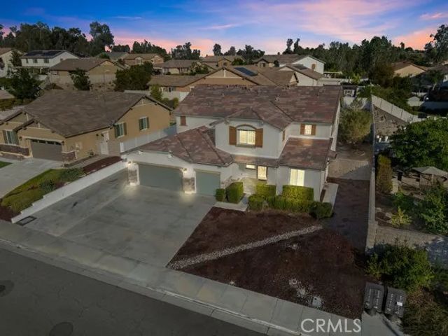 23347 Crystal Way, Wildomar, CA 92595