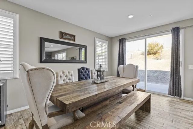 23347 Crystal Way, Wildomar, CA 92595