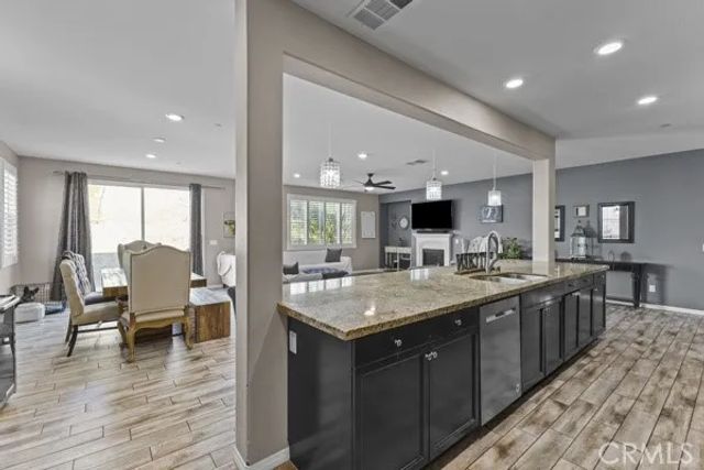 23347 Crystal Way, Wildomar, CA 92595