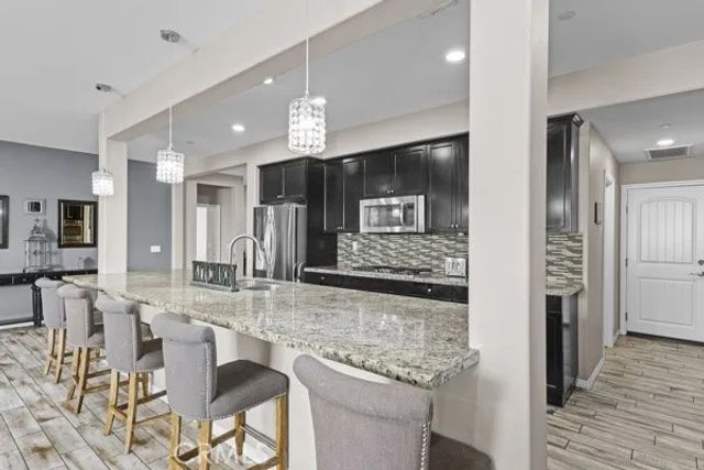 23347 Crystal Way, Wildomar, CA 92595