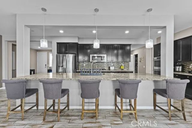 23347 Crystal Way, Wildomar, CA 92595