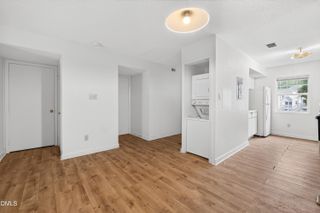 2510 Avent Ferry Road 103, Raleigh, NC 27606