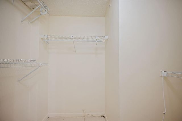 5490 W 21st Court 310, Hialeah, FL 33016