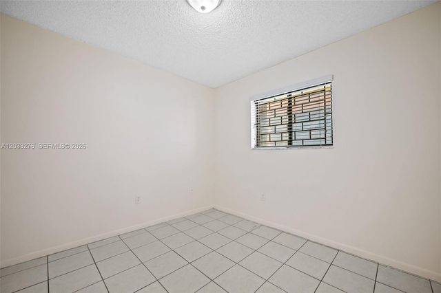 5490 W 21st Court 310, Hialeah, FL 33016