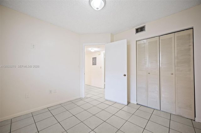 5490 W 21st Court 310, Hialeah, FL 33016