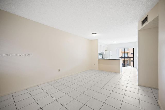 5490 W 21st Court 310, Hialeah, FL 33016