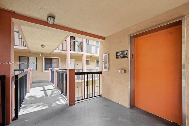 5490 W 21st Court 310, Hialeah, FL 33016