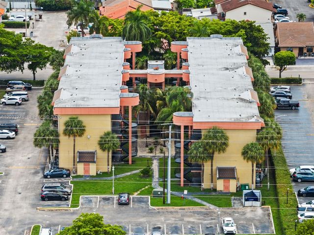 5490 W 21st Court 310, Hialeah, FL 33016