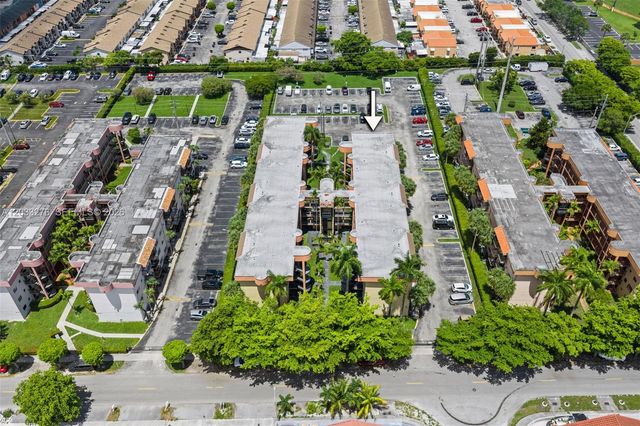 5490 W 21st Court 310, Hialeah, FL 33016