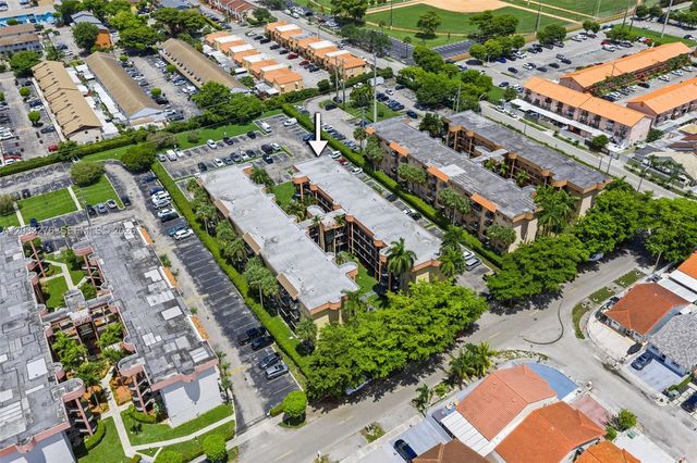 5490 W 21st Court 310, Hialeah, FL 33016