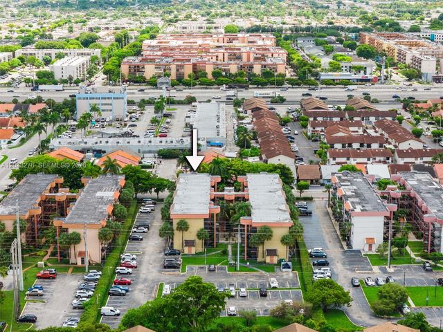 5490 W 21st Court 310, Hialeah, FL 33016