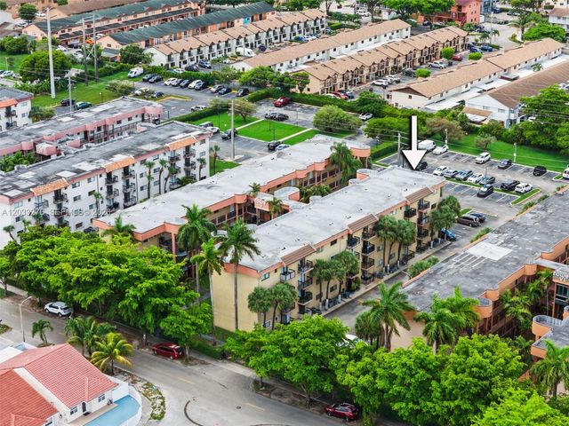 5490 W 21st Court 310, Hialeah, FL 33016