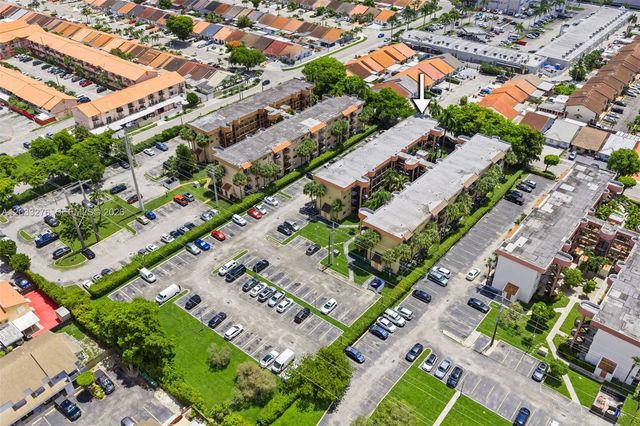 5490 W 21st Court 310, Hialeah, FL 33016