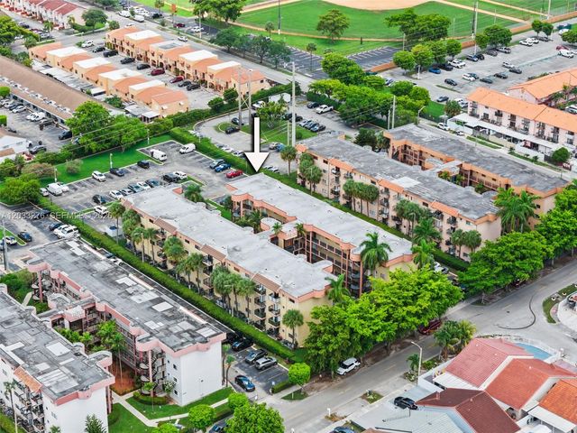5490 W 21st Court 310, Hialeah, FL 33016
