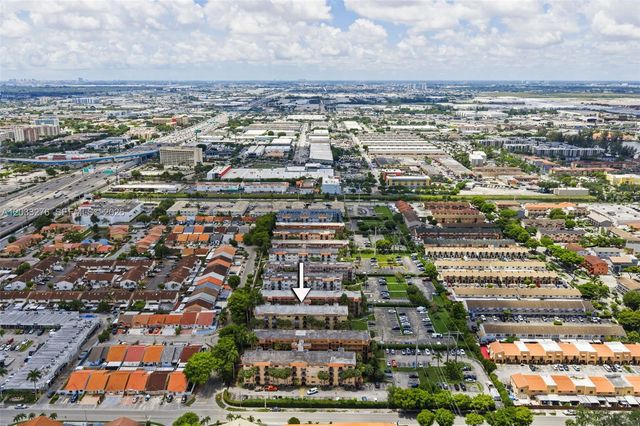 5490 W 21st Court 310, Hialeah, FL 33016