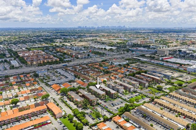 5490 W 21st Court 310, Hialeah, FL 33016