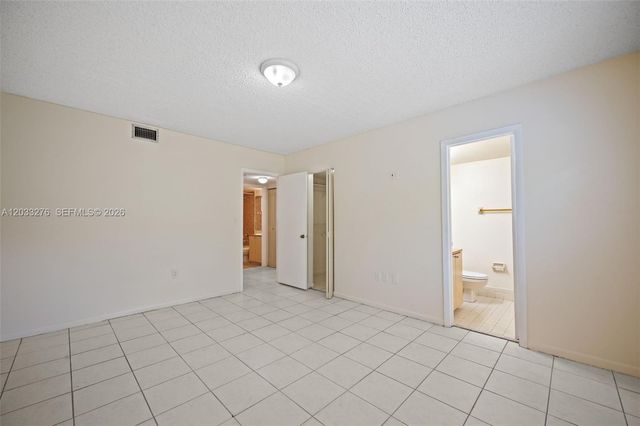 5490 W 21st Court 310, Hialeah, FL 33016