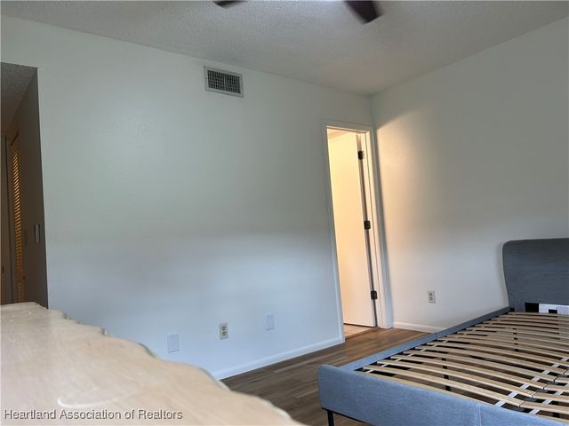 603 Manor Circle, Sebring, FL 33872