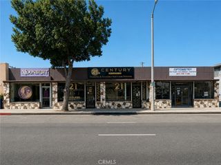 2445 -2449 W Beverly, Montebello, CA 90640