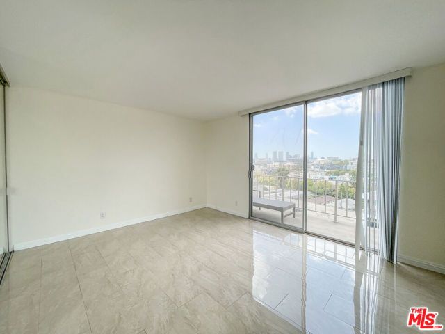 100 S Doheny Drive 920, Los Angeles, CA 90048