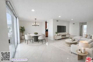100 S Doheny Drive 920, Los Angeles, CA 90048