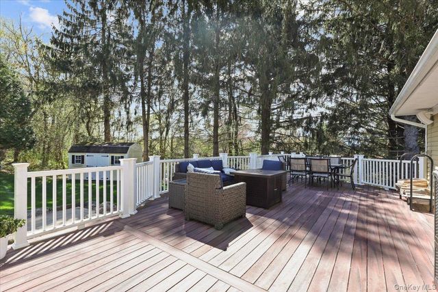 53 Raemont Road, Granite Springs, NY 10527