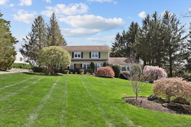 53 Raemont Road, Granite Springs, NY 10527