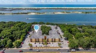 209 Miracle Strip Parkway, C307, Mary Esther, FL 32569
