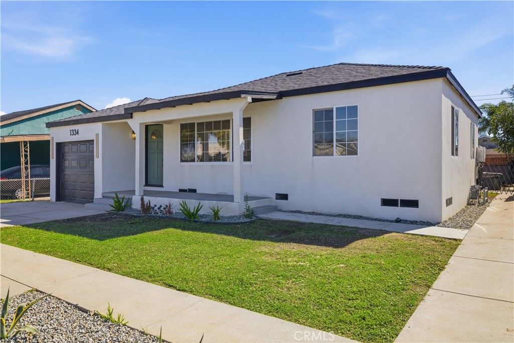 1334 School, Compton, CA 90220 — photo 2