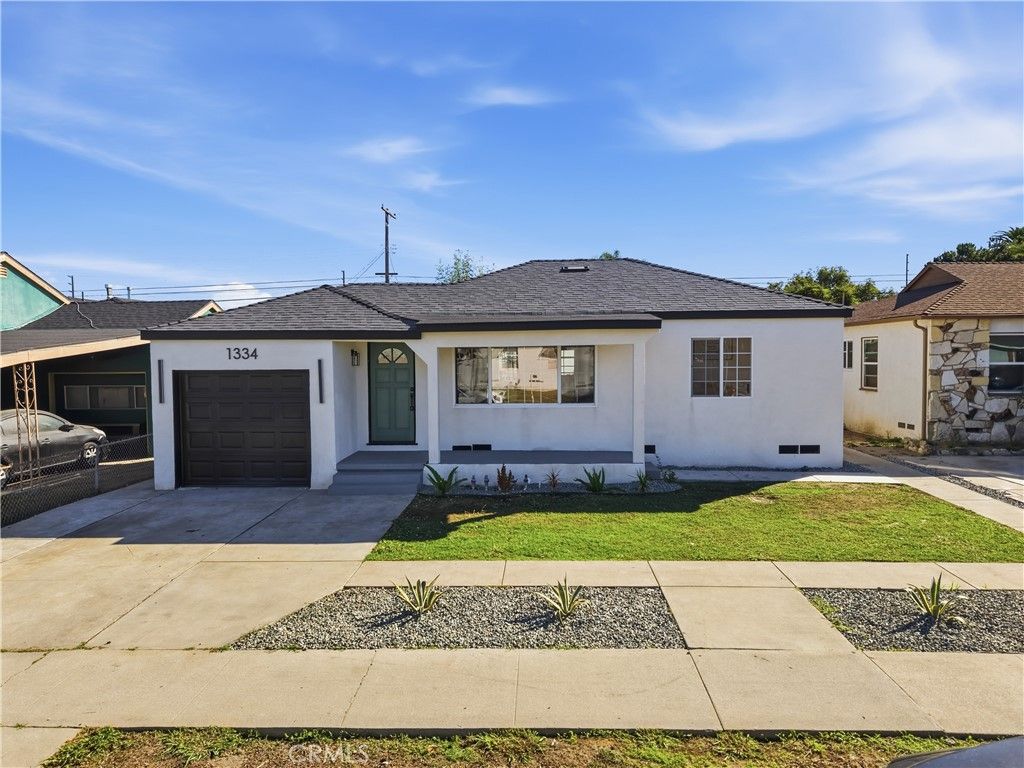 1334 School, Compton, CA 90220 — photo 3