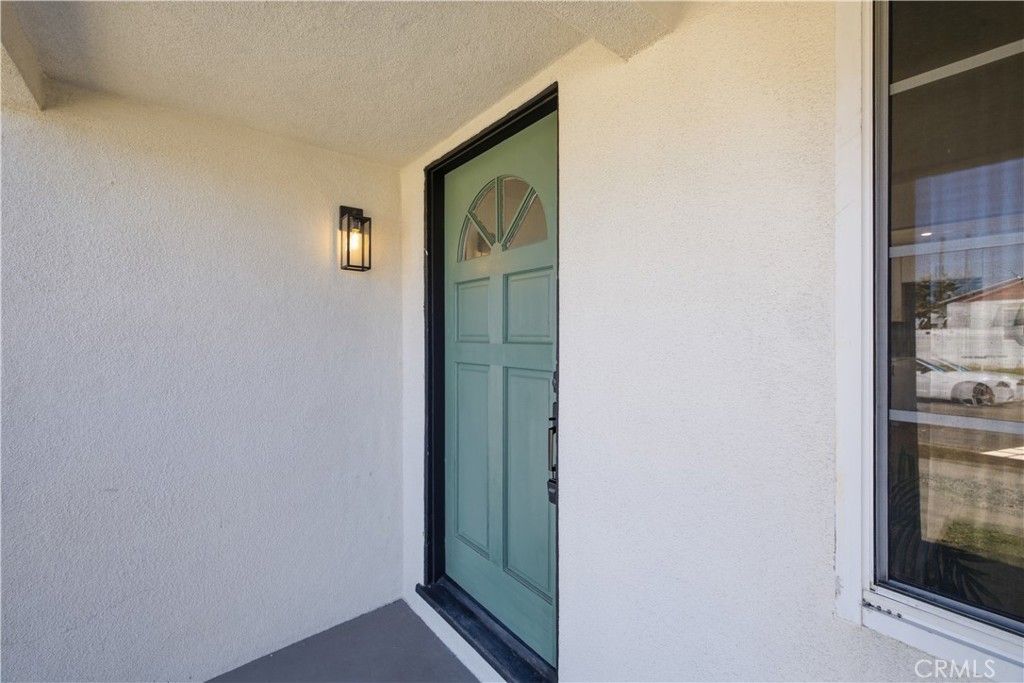 1334 School, Compton, CA 90220 — photo 4