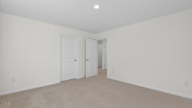 612 Bumblebee Loop, Apex, NC 27539