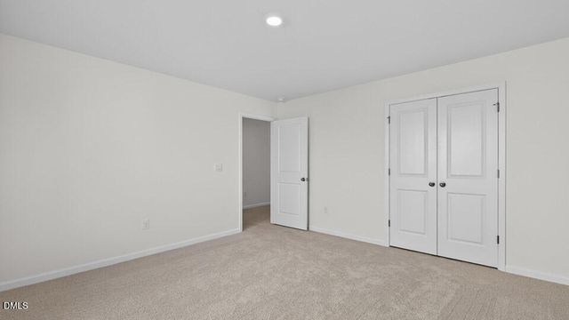 612 Bumblebee Loop, Apex, NC 27539