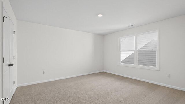 612 Bumblebee Loop, Apex, NC 27539