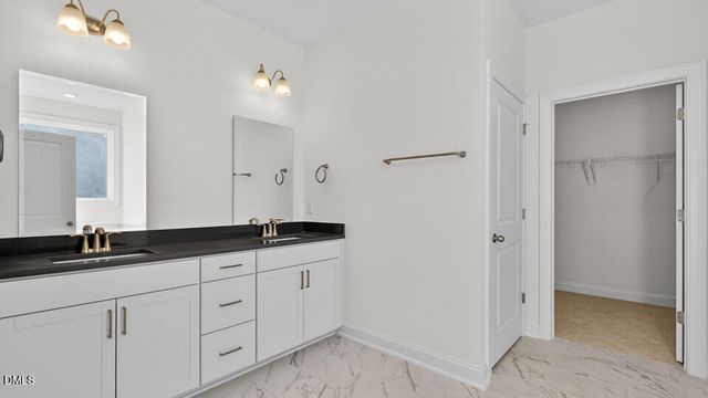 612 Bumblebee Loop, Apex, NC 27539