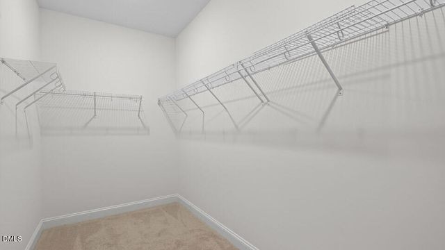 612 Bumblebee Loop, Apex, NC 27539