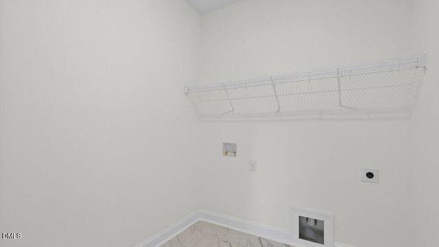 612 Bumblebee Loop, Apex, NC 27539