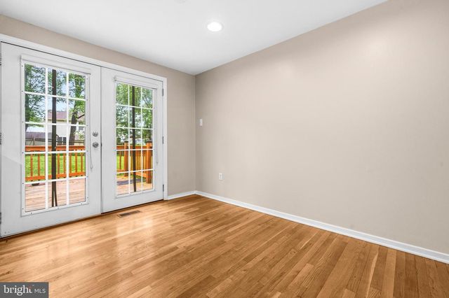 9449 FAREWELL RD, Columbia, MD 21045