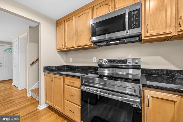 9449 FAREWELL RD, Columbia, MD 21045